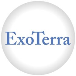 ExoTerra Resources LLC logo, ExoTerra Resources LLC contact details