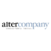 AlterCompany logo, AlterCompany contact details