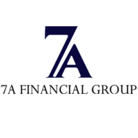 7A Financial Group logo, 7A Financial Group contact details