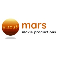 Mars Productions Private Limited logo, Mars Productions Private Limited contact details