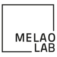 Melao Lab logo, Melao Lab contact details