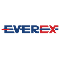 Everex Technology logo, Everex Technology contact details