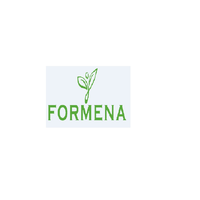 Formena Diyet Yemek Servisi logo, Formena Diyet Yemek Servisi contact details