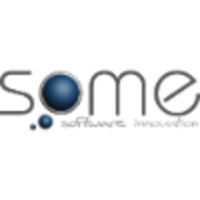 SOME Software Innovation logo, SOME Software Innovation contact details