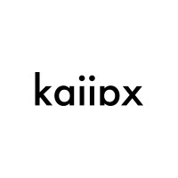 Kaiiax - SEO & Content Marketing logo, Kaiiax - SEO & Content Marketing contact details