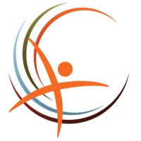 Center For Financial Empowerment logo, Center For Financial Empowerment contact details