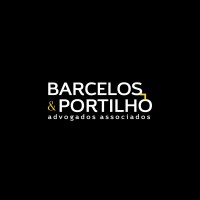 Barcelos e Portilho Advogados Associados logo, Barcelos e Portilho Advogados Associados contact details