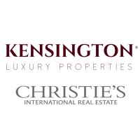 Kensington Luxury Properties logo, Kensington Luxury Properties contact details