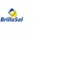 BrilloSol - Empresa de Limpieza logo, BrilloSol - Empresa de Limpieza contact details