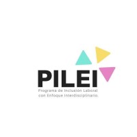 PILEI - Inclusión Laboral logo, PILEI - Inclusión Laboral contact details