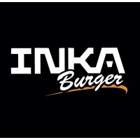 INKA BURGER ECUADOR logo, INKA BURGER ECUADOR contact details