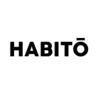 Habitō Taller logo, Habitō Taller contact details