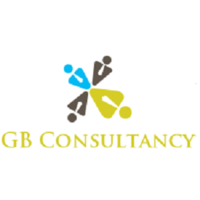 GB Consultancy logo, GB Consultancy contact details