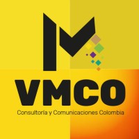 VM Consultoría y Comunicaciones Colombia logo, VM Consultoría y Comunicaciones Colombia contact details