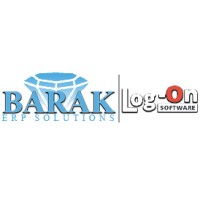 Barak Diamonds Software logo, Barak Diamonds Software contact details