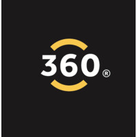 c360 inmobiliaria logo, c360 inmobiliaria contact details