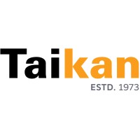 Taikan Company Inc logo, Taikan Company Inc contact details