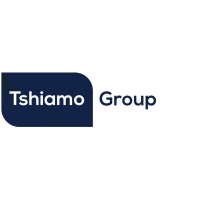 Tshiamo Group logo, Tshiamo Group contact details