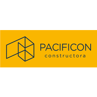 Pacificon logo, Pacificon contact details