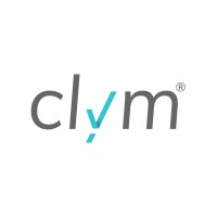 Clym logo, Clym contact details