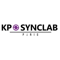 KPSYNCLAB logo, KPSYNCLAB contact details