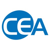 CEA Project Logistics Vietnam logo, CEA Project Logistics Vietnam contact details