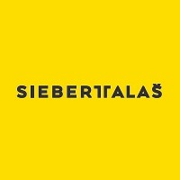 SIEBERT+TALAS logo, SIEBERT+TALAS contact details