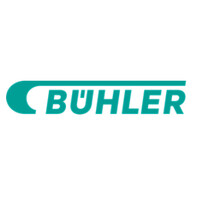 BuhlerCZ logo, BuhlerCZ contact details