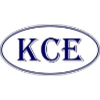 Kennedy Consulting Engineers logo, Kennedy Consulting Engineers contact details