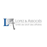 UNITE DE DROIT DES AFFAIRES logo, UNITE DE DROIT DES AFFAIRES contact details