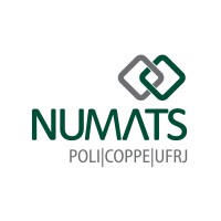 NUMATS logo, NUMATS contact details