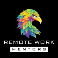 Remote Work Mentors logo, Remote Work Mentors contact details