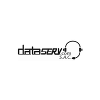 Dataserv.com logo, Dataserv.com contact details