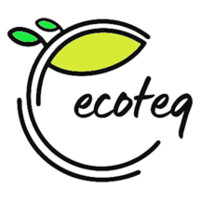 Ecoteq Energies logo, Ecoteq Energies contact details