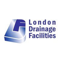 London Drainage Facilities Ltd logo, London Drainage Facilities Ltd contact details