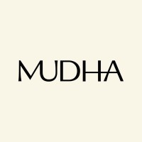 Mudha logo, Mudha contact details