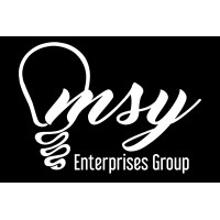 MSY Enterprises Group logo, MSY Enterprises Group contact details