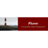 Pharos - Commodities Risk Management logo, Pharos - Commodities Risk Management contact details