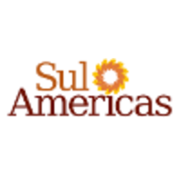 Sul Americas logo, Sul Americas contact details