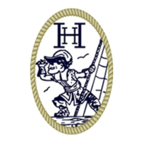 Henry Hudson Regional School District logo, Henry Hudson Regional School District contact details