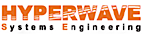 Hyperwave System Engineering Sdn Bhd logo, Hyperwave System Engineering Sdn Bhd contact details