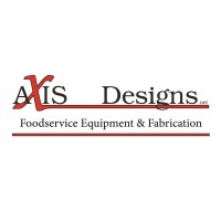 Axis Designs, Inc logo, Axis Designs, Inc contact details