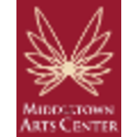 Middletown Arts Center, New Jersey logo, Middletown Arts Center, New Jersey contact details