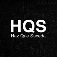 Haz Que Suceda México logo, Haz Que Suceda México contact details