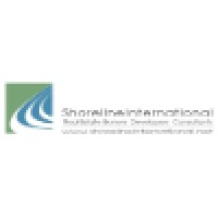 Shoreline International Real Estate logo, Shoreline International Real Estate contact details