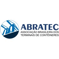 ABRATEC logo, ABRATEC contact details