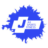 Jax Sports Fitness logo, Jax Sports Fitness contact details