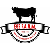 EGE F.A.R.M TARIM ÜRÜNLERİ VE HAYVANCILIK İTH. İHR. SAN. TİC. LTD. STİ. logo, EGE F.A.R.M TARIM ÜRÜNLERİ VE HAYVANCILIK İTH. İHR. SAN. TİC. LTD. STİ. contact details