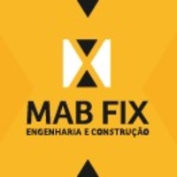 Mabfix logo, Mabfix contact details