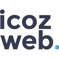 IcozWeb - Facebook And Google Ads Automation logo, IcozWeb - Facebook And Google Ads Automation contact details